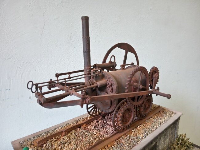 Statistika nuda je… Nebo ne?