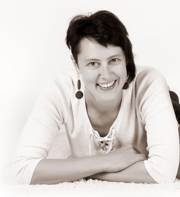 Sudety jsou přehlížená krása