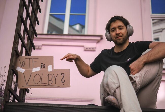 Chystají se mladí lidé z Broumovska k volbám?