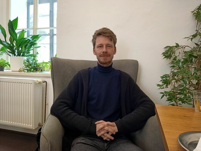 Drobné věci mají mnohem větší dopad