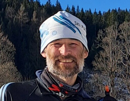 Velkou nadějí jsou děti