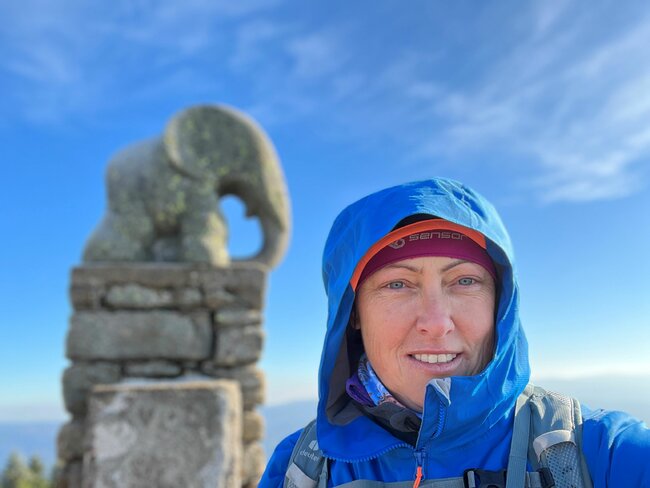 Dnes se dívám na věci v širších souvislostech