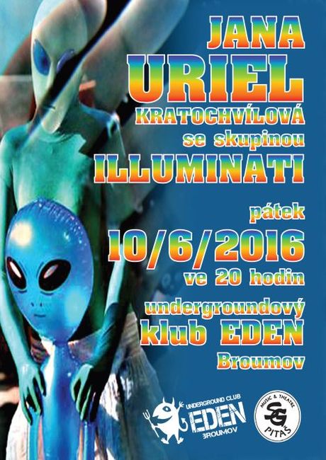 Jaroslav Špulák o Janě Kratochvílové říká: "Pro tehdejší československý pop byla jak osvěžující polibek."