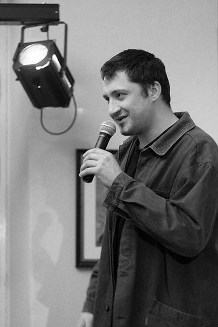 Klášterní Kreslírnou v Broumově včera večer zněly jazzové tóny