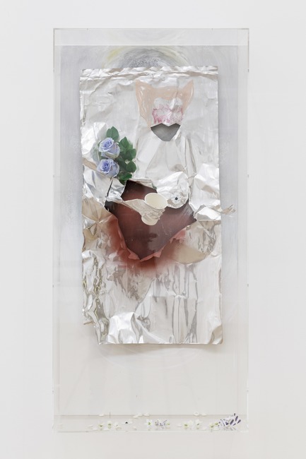 V červnu bude v broumovském klášteře zahájen nový výstavní projekt Ora et lege