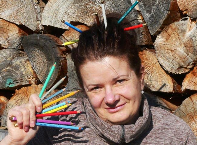 Písničky z broumovského dolíku