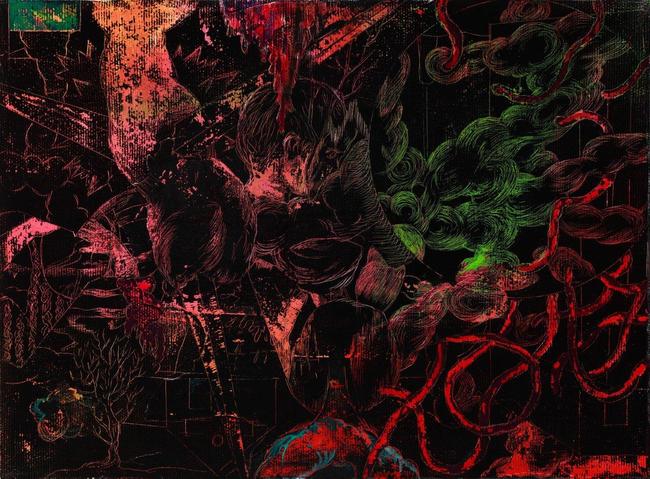 Galerie Dům v Broumově zahajuje novou výstavní sezónu