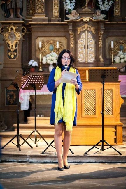 První z hudebních "Pokladů" odhalil soubor Ensemble Inégal