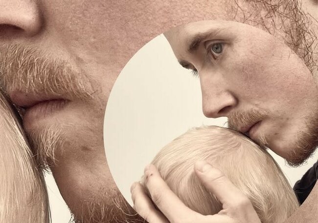 Jeden svět v Polici nad Metují klepe na dveře