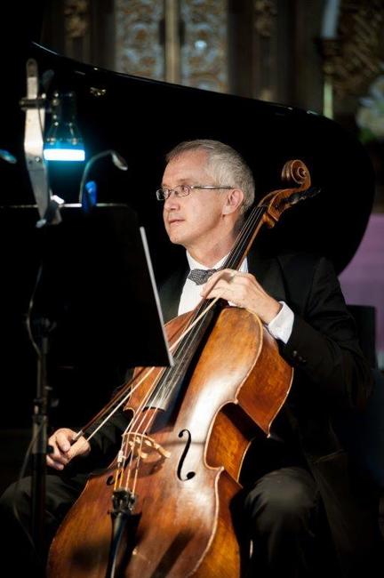 Světově proslulá sopranistka Eva Urbanová zakončila festival Za poklady Broumovska