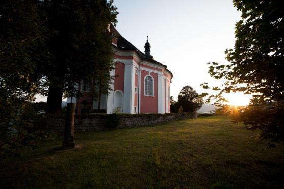 Světově proslulá sopranistka Eva Urbanová zakončila festival Za poklady Broumovska