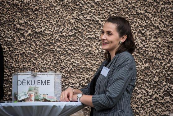 Otovicemi zněl sedmý, hornový koncert festivalu Za poklady Broumovska