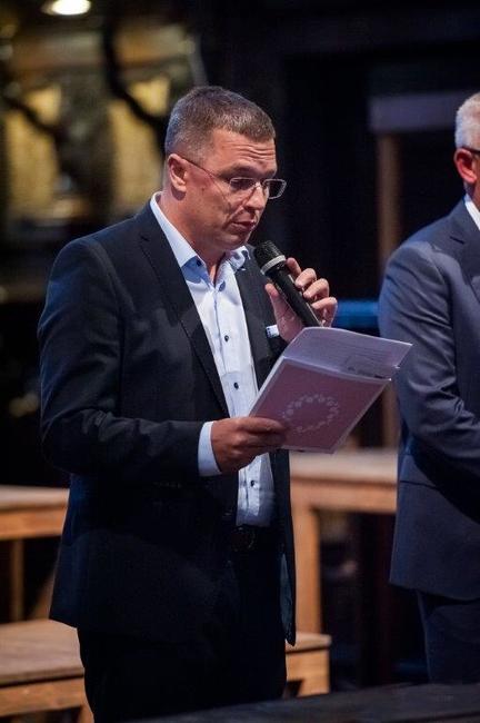 Jazzová mše Karla Růžičky uzavřela 12. ročník festivalu Za poklady Broumovska