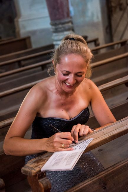 V Šonově zněla soudobá polská hudba