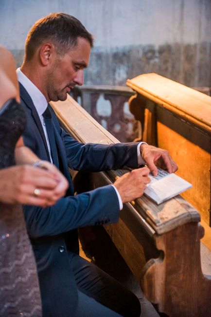 V Šonově zněla soudobá polská hudba