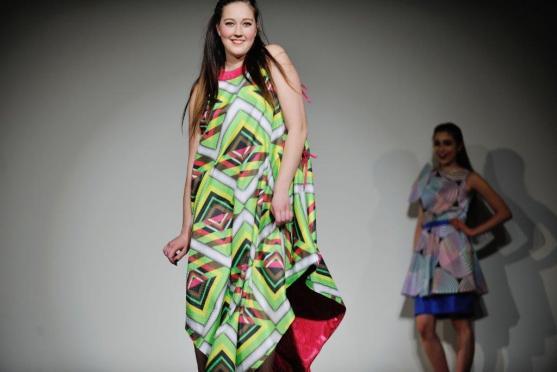 Do posledního místa vyprodaný Konferenční sál Informačního centra Broumovska přivítal jaro ve velkém stylu