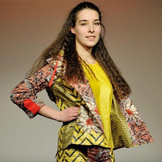 Do posledního místa vyprodaný Konferenční sál Informačního centra Broumovska přivítal jaro ve velkém stylu