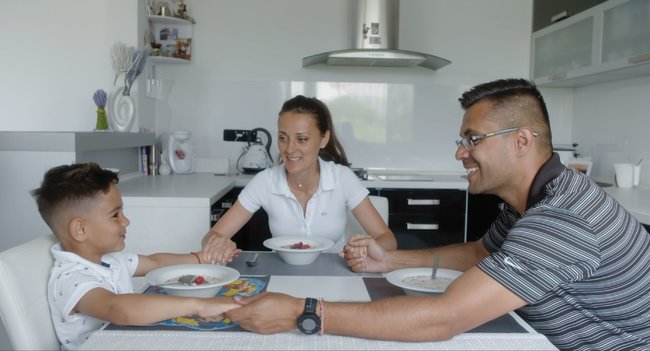 Cesty svobody v Kolárově divadle