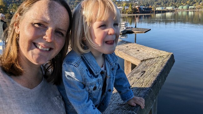 Návrat do Broumova až tak necítím