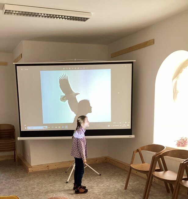 Knihovna v Meziměstí se mění na kulturní centrum