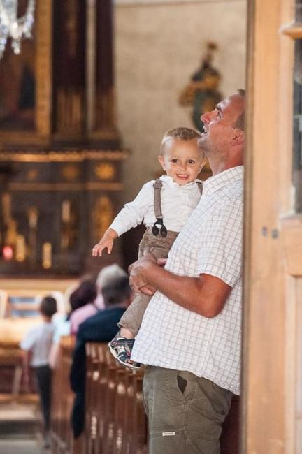 Čtvrtý koncert festivalu Za poklady Broumovska pozval milovníky klasické hudby do Adršpachu