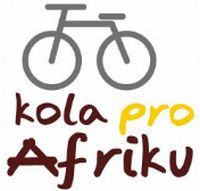 Hejtmánkovice podpoří organizaci Kola pro Afriku