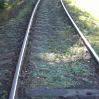 Úvahy o obnovení železničního spojení Otovic s Polskem