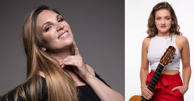 V adršpašském kostele Povýšení sv. Kříže proběhne koncert při svíčkách
