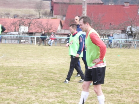 Fotbal: Rozhovory s Ladislavem Škorpilem, Václavem Kotalem a Jiřím Lindrem