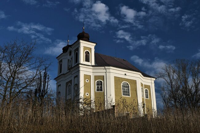Place Branding: Jeden z klíčů k rozvoji regionu Broumovsko