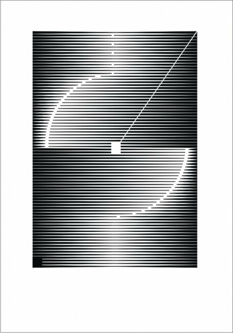 Kde si s námi hrají písmena