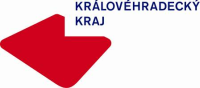Královéhradecký kraj ustanovil jako první v ČR Regionální stálou konferenci. Pomůže s lepším zacílením dotací