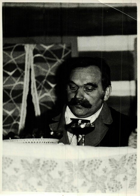 Výstava o Křinicích oživuje vzpomínky současných i bývalých obyvatel