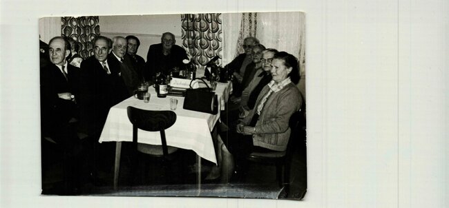 Výstava o Křinicích oživuje vzpomínky současných i bývalých obyvatel