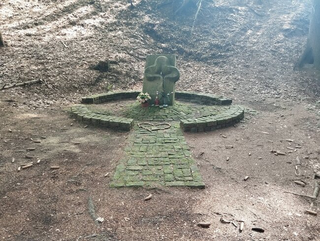 Smíření a naděje v našem regionu: česko-německý panel o nedávné historii i současnosti