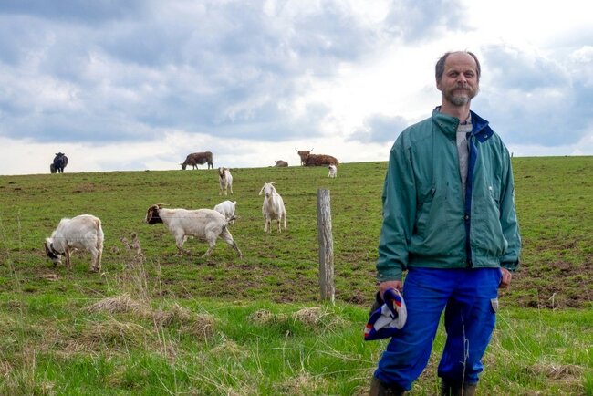 Walzel: Na mase záleží