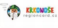 Regioncard v létě láká do Krkonoš na více než 200 slev