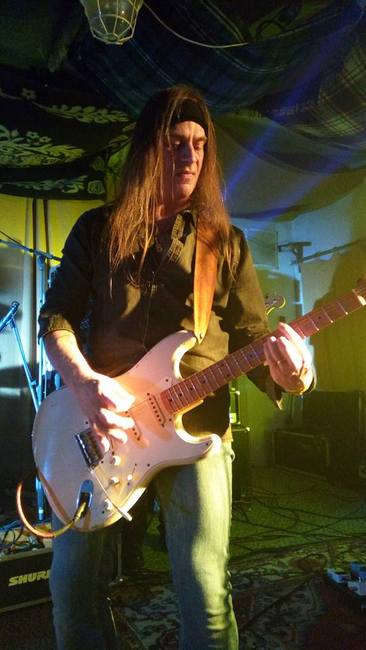 Fantazie v Edenu měla jméno Krausberry