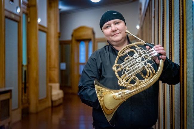 Slovenské Moyzesovo kvarteto připomene na festivalu Za poklady Broumovska výročí narození Antonína Dvořáka