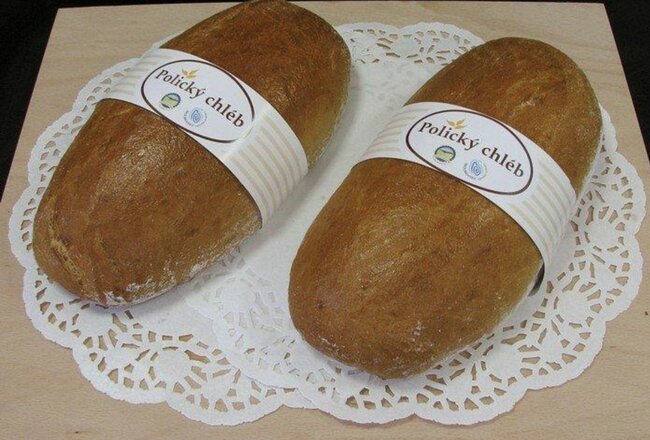 Značka Broumovsko regionální produkt otevírá nové kolo certifikací