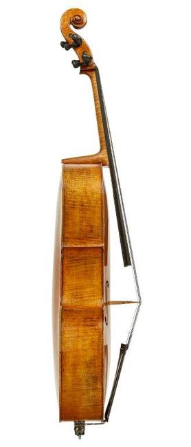 Projekt Wihanův rok vrcholí červnovou výstavou