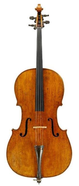 Projekt Wihanův rok vrcholí červnovou výstavou