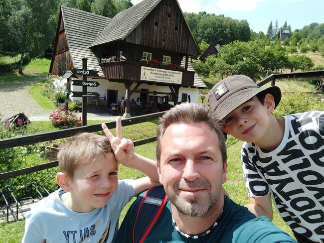 Nedostatek mladých fotbalistů trápí i ostatní města