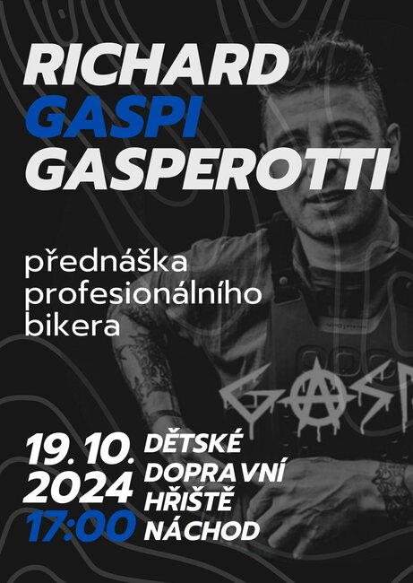 V náchodské Montaci se otevírá nový biketrail Lišák