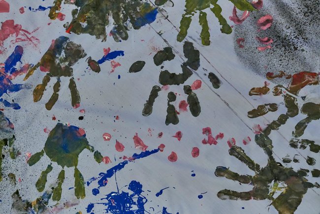 Letem světem: Když jsou děti spolutvůrci