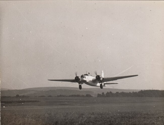 Kořeny svobody a křídla odvahy. Spolek Apeiron zve na akci věnující se místní historii