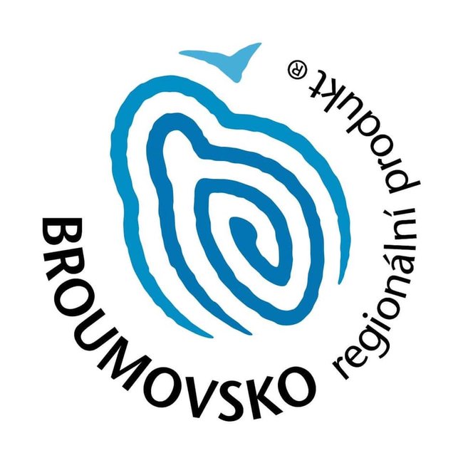 Ježíšek z Broumovska 