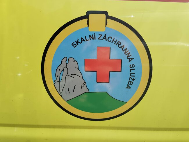 Jsem rád, když to dobře dopadne