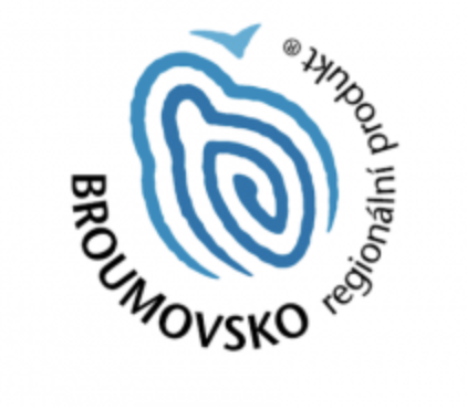 Značka Broumovsko regionální produkt otevírá nové kolo certifikací