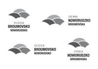 V červenci odstartují aktivity projektu Žijeme v regionu Broumovsko & Noworudsko